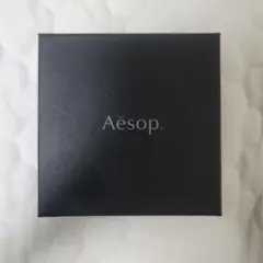 Aesop アロマキャンドル アグラオニケ - メルカリ