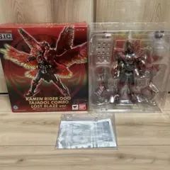 UNION ARENA 仮面ライダーオーズ タジャドル コンボ　ワンバトルカップ ユニオンアリーナ 仮面ライダーオーズタジャドルコンボ ワンバトル