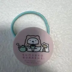 Item thumbnail for item 32f6f68b-46bd-4964-84c5-b53320839b1d