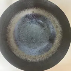 2025年最新】河原健雄の人気アイテム - メルカリ