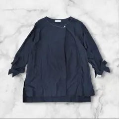 未使用タグ付き【現行完売品】レリアン　エンブロイダリージャケット　春夏秋13+ 2025年最新】Yahoo!オークション - レリアン(ブランド別