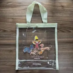 チロル⭐1380件達成 セール開催中˖⋆様 リクエスト 2点 まとめ商品