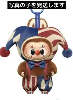 2026年最新】why so seriousの人気アイテム - メルカリ