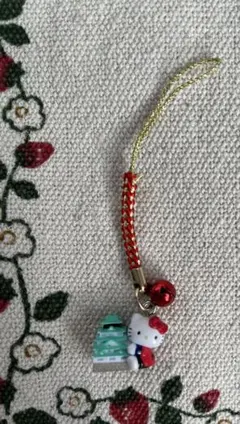 2025年最新】大阪ご当地キティの人気アイテム - メルカリ