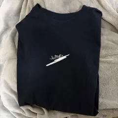 【銀テ付き】SixTONES 慣声の法則 ツアーTシャツ