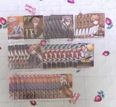 【和泉三月 ウエハース】41点 アイナナ