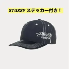 2025年最新】ステューシー 名古屋の人気アイテム - メルカリ