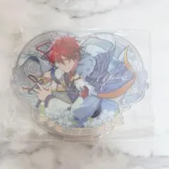 2025年最新】天城燐音 中国 アクスタの人気アイテム - メルカリ