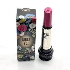 アナスイ　ANNA SUI リップ　口紅　リップスティック　F F302のサムネイル