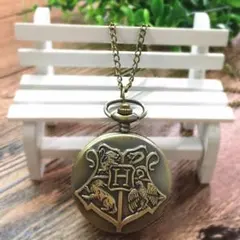 Item thumbnail for item b7a6eb29-5411-46ec-90d8-7cef5221abf4