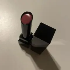 KATE リップモンスター 13 3:00AMの微酔