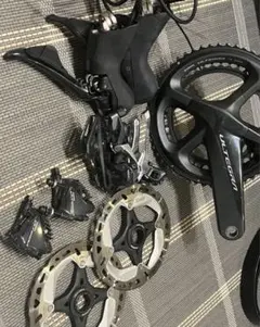 2025年最新】R8020グループセットの人気アイテム - メルカリ