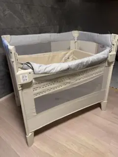 2025年最新】ココネルエアー abの人気アイテム - メルカリ