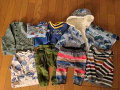 むらさき様 リクエスト 2点 まとめ商品