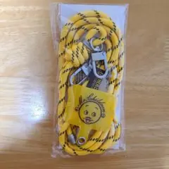 2025年最新】mr.children 継続の人気アイテム - メルカリ