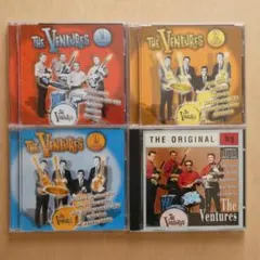 Item thumbnail for item b08b5e5c-bd22-4f0e-a2ab-b4c9ea0ce5b5