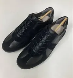 しゃいわん(プロフ必読)様　アキレスソルボ　24cm 新品未使用C 504 しゃいわん(プロフ必読)様 アキレスソルボ 24cm 新品未使用C 504