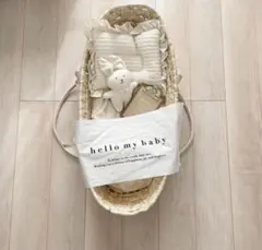 Item thumbnail for item 084819f2-37e4-4055-93c3-d3e9b4c1318d