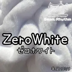 Item thumbnail for item b3bf4082-5ff5-462b-ae28-98dcfbbfc3de