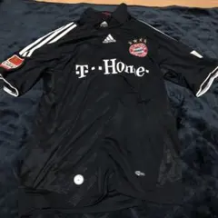 2025年最新】シュバインシュタイガーの人気アイテム - メルカリ