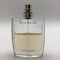 LANCOME miracle オードパルファム 50mlのサムネイル