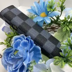 iqosイルマワン ケース ファッション小物