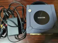 2025年最新】ゲームキューブ 本体 箱の人気アイテム - メルカリ