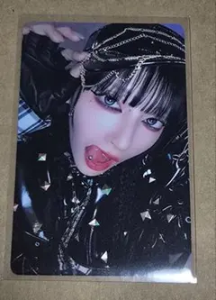 【値下げ】（バラ売り可）yosugala 汐見まとい グラビアチェキ28枚セット 2026年最新】yosuga チェキの人気アイテム - メルカリ
