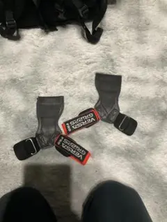 Item thumbnail for item c668988c-3e7f-40d6-bd95-5aa218cdf7c5