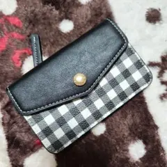 カード&コインケース