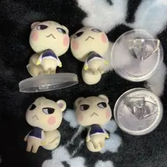 ともだちどーる ジュン まとめ売り