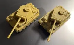 2025年最新】ワールドタンクデフォルメの人気アイテム - メルカリ