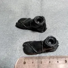 Item thumbnail for item 38b16def-9299-4ad8-82b6-a8060e0b8798