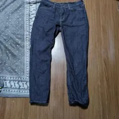 Item thumbnail for item ba1b33ff-5f67-41ca-a7fc-a166f104dce5