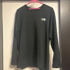 レディース 長袖カットソー