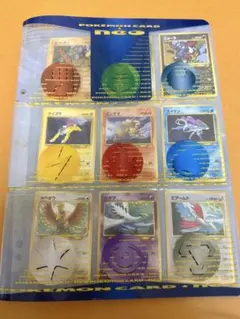 2025年最新】プレミアムファイル3の人気アイテム - メルカリ