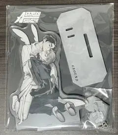 2025年最新】aLIEn stage エイリアンステージ イヴァン ティル