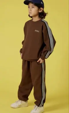 Item thumbnail for item d50d7e17-deb0-4b0d-89c0-f2484c95bb09