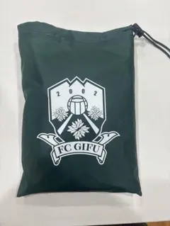 2025年最新】FC岐阜の人気アイテム - メルカリ
