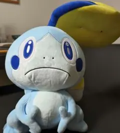 2025年最新】メッソン ぬいぐるみ 等身大の人気アイテム - メルカリ