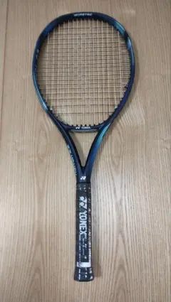 2025年最新】Ezone g3の人気アイテム - メルカリ