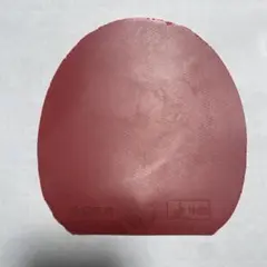 卓球　ロゼナ　厚 2枚セット