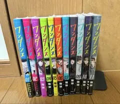 2025年最新】1巻～11巻の人気アイテム - メルカリ