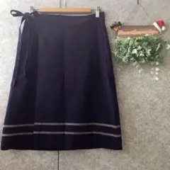 Item thumbnail for item 704853fb-060c-4643-8763-06f73816728b