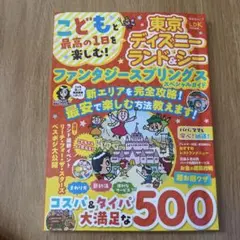 Item thumbnail for item 558ea56a-45c6-424e-ae61-cf3604162541