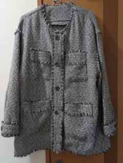 Item thumbnail for item baad3232-8c70-48be-beb1-6a3e40e60d85