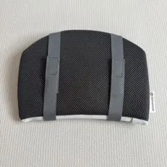 アッフルソルベ チェアクッション　背面用