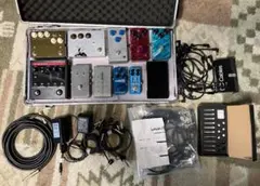 2025年最新】leqtiqueの人気アイテム - メルカリ