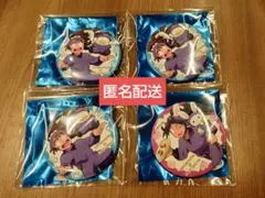 新品未開封」西本りみさんの直筆サイン入り缶バッジ 限定抽選当選品