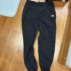 ★THE NORTH FACEノースフェイスバーサタイルパンツ NB31948